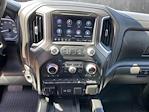 2022 GMC Sierra 1500 Crew Cab 4x4 Pickup for sale #NZ172612 - photo 26