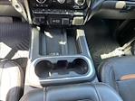 2022 GMC Sierra 1500 Crew Cab 4x4 Pickup for sale #NZ172612 - photo 27