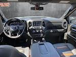2022 GMC Sierra 1500 Crew Cab 4x4 Pickup for sale #NZ172612 - photo 29