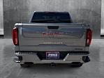 2022 GMC Sierra 1500 Crew Cab 4x4 Pickup for sale #NZ172612 - photo 3