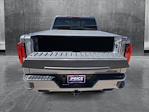 2022 GMC Sierra 1500 Crew Cab 4x4 Pickup for sale #NZ172612 - photo 30