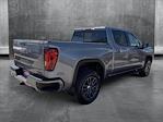 2022 GMC Sierra 1500 Crew Cab 4x4 Pickup for sale #NZ172612 - photo 4