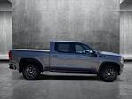 2022 GMC Sierra 1500 Crew Cab 4x4 Pickup for sale #NZ172612 - photo 5