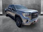 2022 GMC Sierra 1500 Crew Cab 4x4 Pickup for sale #NZ172612 - photo 6
