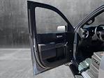 2022 GMC Sierra 1500 Crew Cab 4x4 Pickup for sale #NZ172612 - photo 7