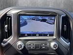 2022 GMC Sierra 1500 Crew Cab 4x4 Pickup for sale #NZ172612 - photo 8