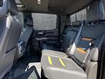 2022 GMC Sierra 1500 Crew Cab 4x4 Pickup for sale #NZ172612 - photo 9