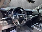 2022 Chevrolet Silverado 1500 Crew Cab 4x4 Pickup for sale #NZ639145 - photo 10