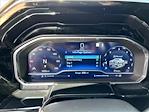 2022 Chevrolet Silverado 1500 Crew Cab 4x4 Pickup for sale #NZ639145 - photo 11
