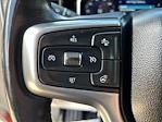 2022 Chevrolet Silverado 1500 Crew Cab 4x4 Pickup for sale #NZ639145 - photo 12