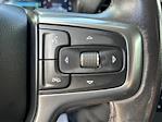 2022 Chevrolet Silverado 1500 Crew Cab 4x4 Pickup for sale #NZ639145 - photo 13
