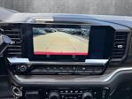 2022 Chevrolet Silverado 1500 Crew Cab 4x4 Pickup for sale #NZ639145 - photo 15