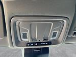 2022 Chevrolet Silverado 1500 Crew Cab 4x4 Pickup for sale #NZ639145 - photo 16