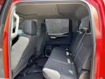 2022 Chevrolet Silverado 1500 Crew Cab 4x4 Pickup for sale #NZ639145 - photo 17