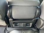 2022 Chevrolet Silverado 1500 Crew Cab 4x4 Pickup for sale #NZ639145 - photo 18