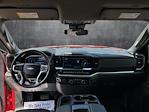 2022 Chevrolet Silverado 1500 Crew Cab 4x4 Pickup for sale #NZ639145 - photo 19