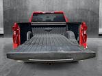 2022 Chevrolet Silverado 1500 Crew Cab 4x4 Pickup for sale #NZ639145 - photo 20