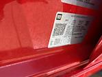 2022 Chevrolet Silverado 1500 Crew Cab 4x4 Pickup for sale #NZ639145 - photo 24