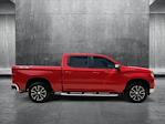 2022 Chevrolet Silverado 1500 Crew Cab 4x4 Pickup for sale #NZ639145 - photo 6