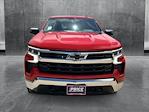 2022 Chevrolet Silverado 1500 Crew Cab 4x4 Pickup for sale #NZ639145 - photo 8