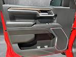 2022 Chevrolet Silverado 1500 Crew Cab 4x4 Pickup for sale #NZ639145 - photo 9