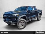 2023 Chevrolet Colorado Crew Cab 4x4 Pickup for sale #P1135346 - photo 1