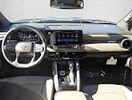 2023 Chevrolet Colorado Crew Cab 4x4 Pickup for sale #P1135346 - photo 14