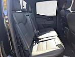 2023 Chevrolet Colorado Crew Cab 4x4 Pickup for sale #P1135346 - photo 18