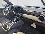2023 Chevrolet Colorado Crew Cab 4x4 Pickup for sale #P1135346 - photo 20