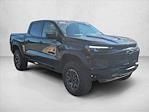 2023 Chevrolet Colorado Crew Cab 4x4 Pickup for sale #P1135346 - photo 3
