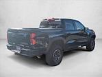 2023 Chevrolet Colorado Crew Cab 4x4 Pickup for sale #P1135346 - photo 5