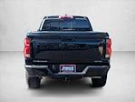 2023 Chevrolet Colorado Crew Cab 4x4 Pickup for sale #P1135346 - photo 6
