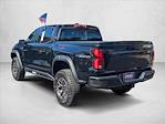 2023 Chevrolet Colorado Crew Cab 4x4 Pickup for sale #P1135346 - photo 7