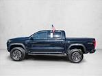 2023 Chevrolet Colorado Crew Cab 4x4 Pickup for sale #P1135346 - photo 8