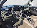 2023 Chevrolet Colorado Crew Cab 4x4 Pickup for sale #P1135346 - photo 9