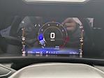 2023 Chevrolet Colorado Crew Cab 4x4 Pickup for sale #P1160851 - photo 10