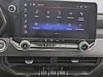 2023 Chevrolet Colorado Crew Cab 4x4 Pickup for sale #P1160851 - photo 14