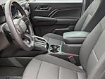 2023 Chevrolet Colorado Crew Cab 4x4 Pickup for sale #P1160851 - photo 15