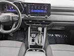2023 Chevrolet Colorado Crew Cab 4x4 Pickup for sale #P1160851 - photo 16