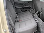 2023 Chevrolet Colorado Crew Cab 4x4 Pickup for sale #P1160851 - photo 18