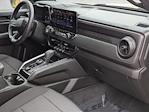 2023 Chevrolet Colorado Crew Cab 4x4 Pickup for sale #P1160851 - photo 19