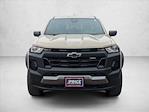 2023 Chevrolet Colorado Crew Cab 4x4 Pickup for sale #P1160851 - photo 3