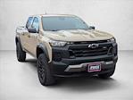 2023 Chevrolet Colorado Crew Cab 4x4 Pickup for sale #P1160851 - photo 4