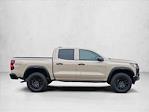 2023 Chevrolet Colorado Crew Cab 4x4 Pickup for sale #P1160851 - photo 5