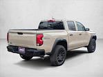 2023 Chevrolet Colorado Crew Cab 4x4 Pickup for sale #P1160851 - photo 6