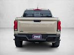 2023 Chevrolet Colorado Crew Cab 4x4 Pickup for sale #P1160851 - photo 7