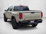 2023 Chevrolet Colorado Crew Cab 4x4 Pickup for sale #P1160851 - photo 2