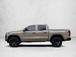 2023 Chevrolet Colorado Crew Cab 4x4 Pickup for sale #P1160851 - photo 8