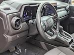2023 Chevrolet Colorado Crew Cab 4x4 Pickup for sale #P1160851 - photo 9