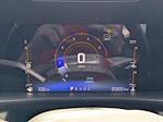 2023 Chevrolet Colorado Crew Cab 4x2 Pickup for sale #P1229704 - photo 10